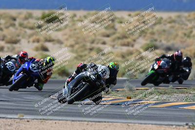 media/Apr-07-2024-CVMA (Sun) [[53b4d90ad0]]/Race 2 Supersport Middleweight/